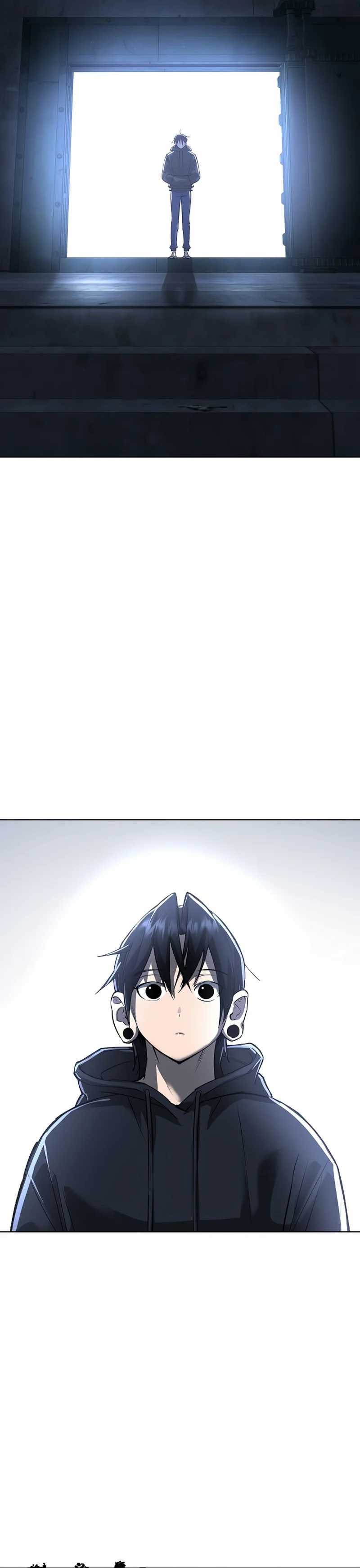 Cosmic Heavenly Demon 3077 - Chapter 22 - Page 16