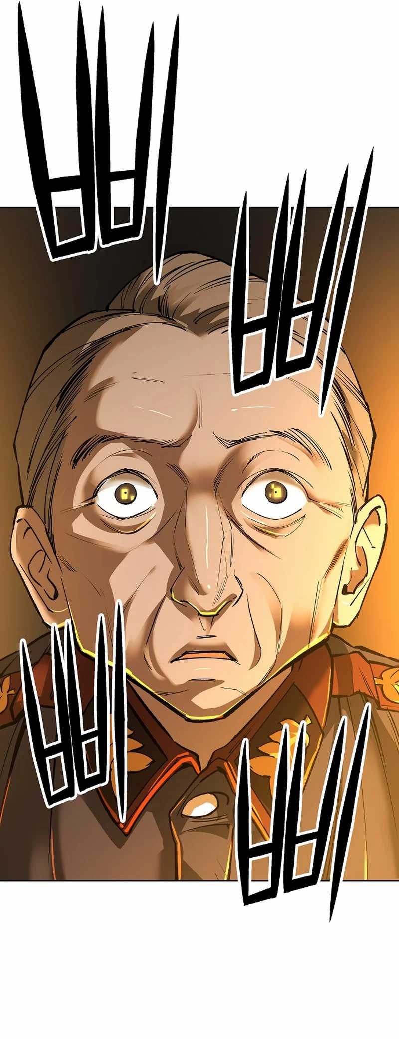 Cosmic Heavenly Demon 3077 - Chapter 22 - Page 2