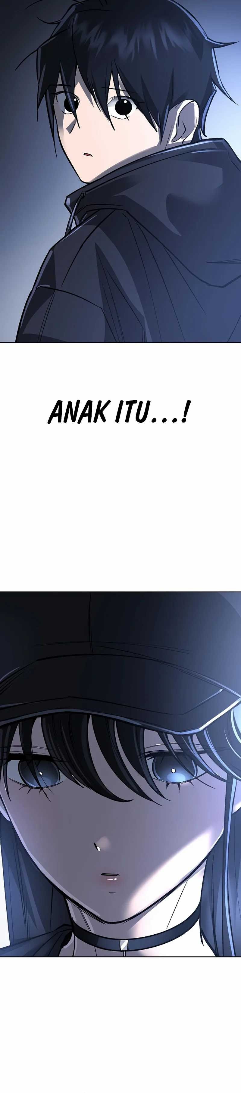 Cosmic Heavenly Demon 3077 - Chapter 22 - Page 25