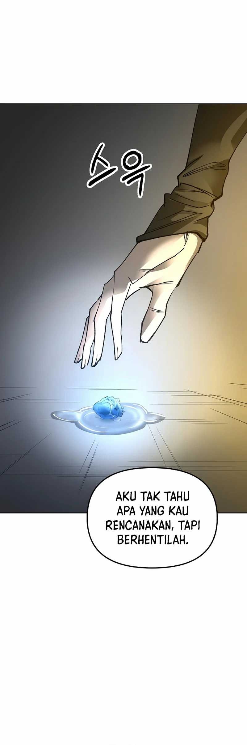 Cosmic Heavenly Demon 3077 - Chapter 22 - Page 50