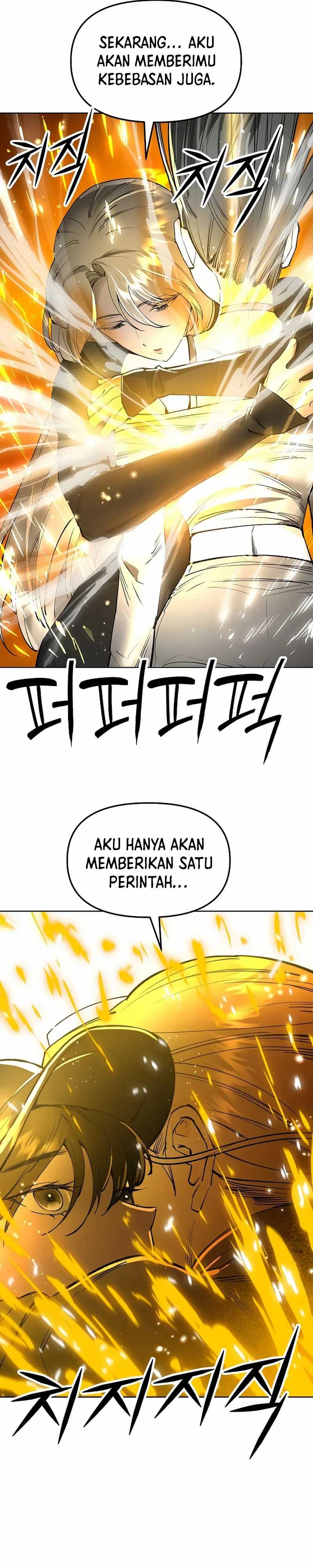 Cosmic Heavenly Demon 3077 - Chapter 22 - Page 55