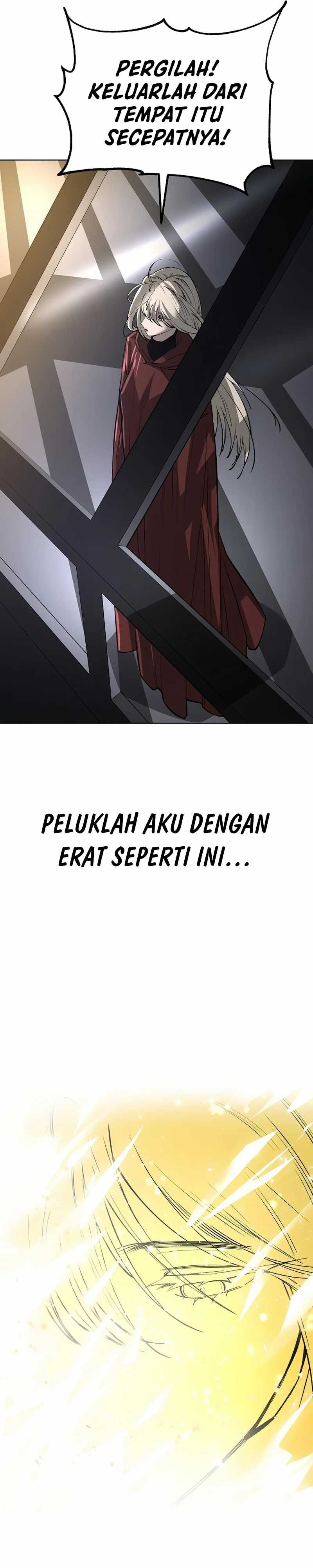 Cosmic Heavenly Demon 3077 - Chapter 22 - Page 57