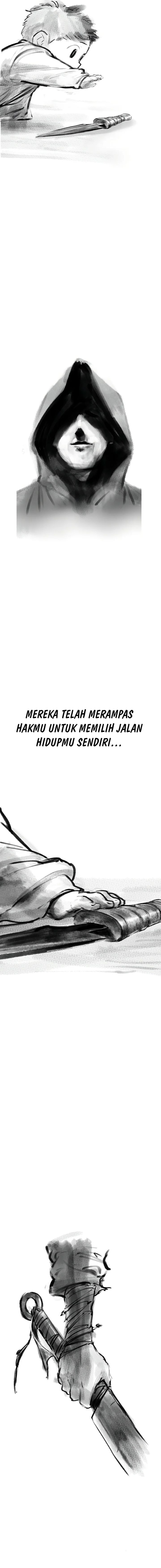 Cosmic Heavenly Demon 3077 - Chapter 24 - Page 14