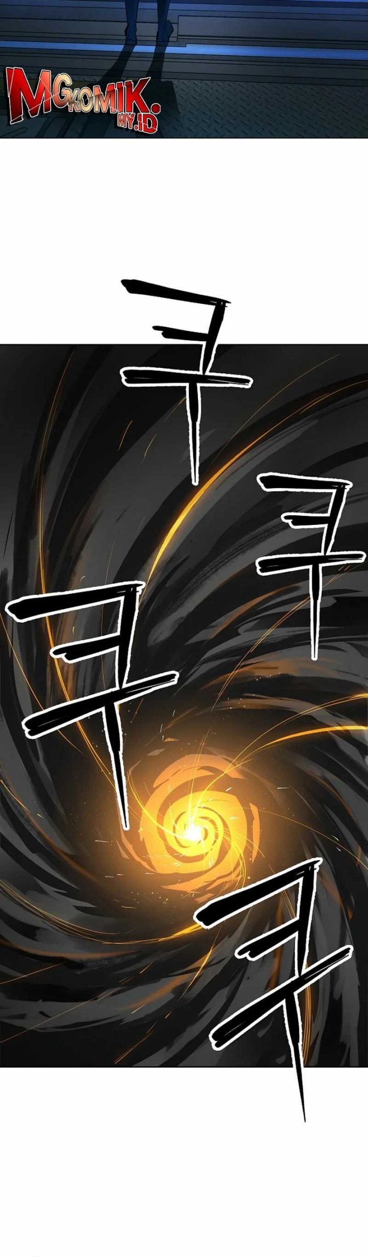 Cosmic Heavenly Demon 3077 - Chapter 25 - Page 16