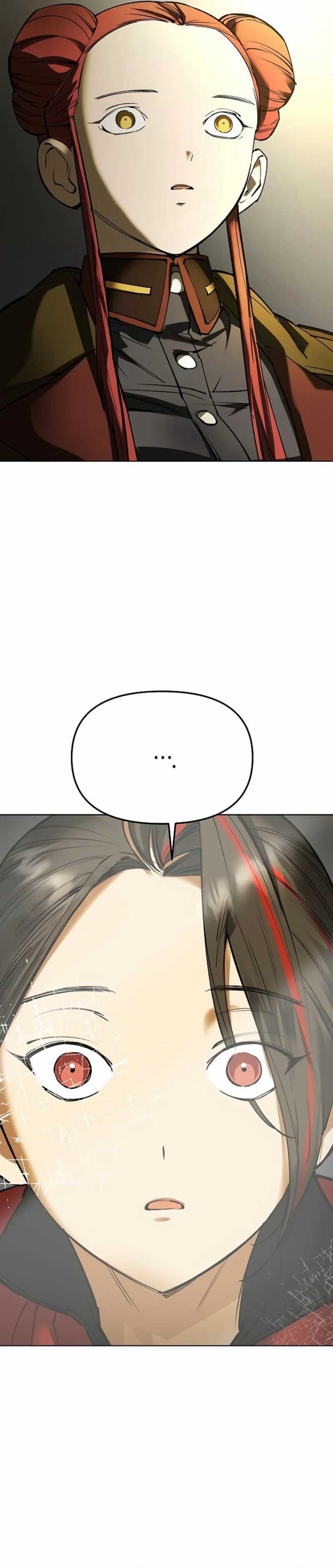 Cosmic Heavenly Demon 3077 - Chapter 25 - Page 21