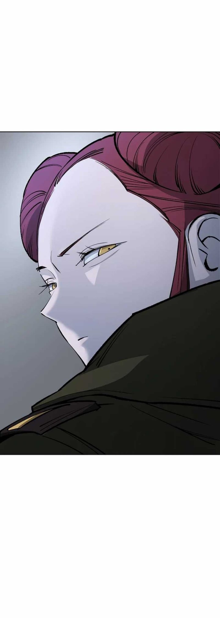Cosmic Heavenly Demon 3077 - Chapter 25 - Page 31