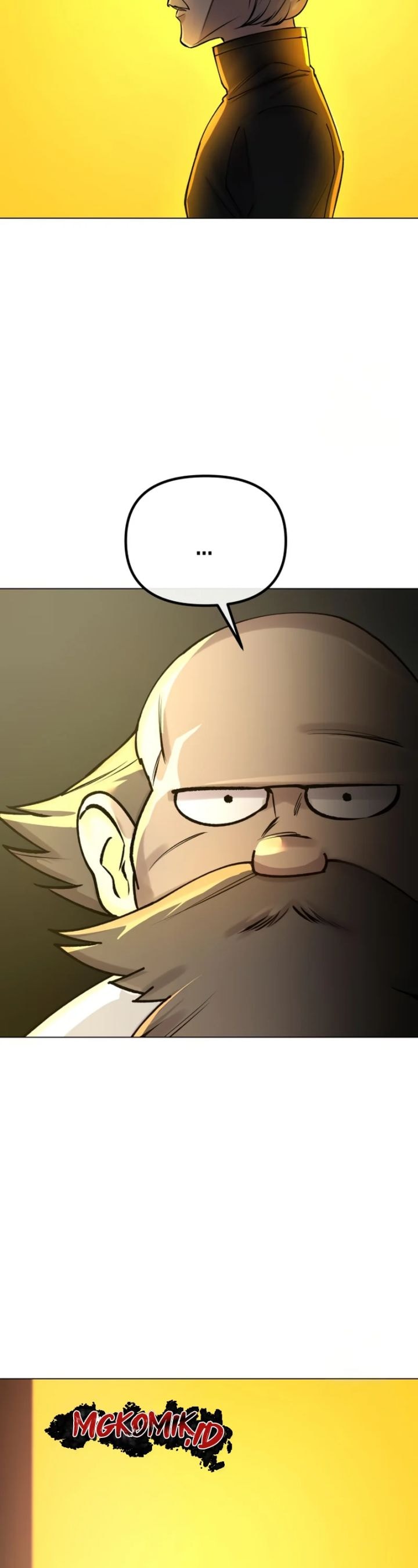 Cosmic Heavenly Demon 3077 - Chapter 3 - Page 64