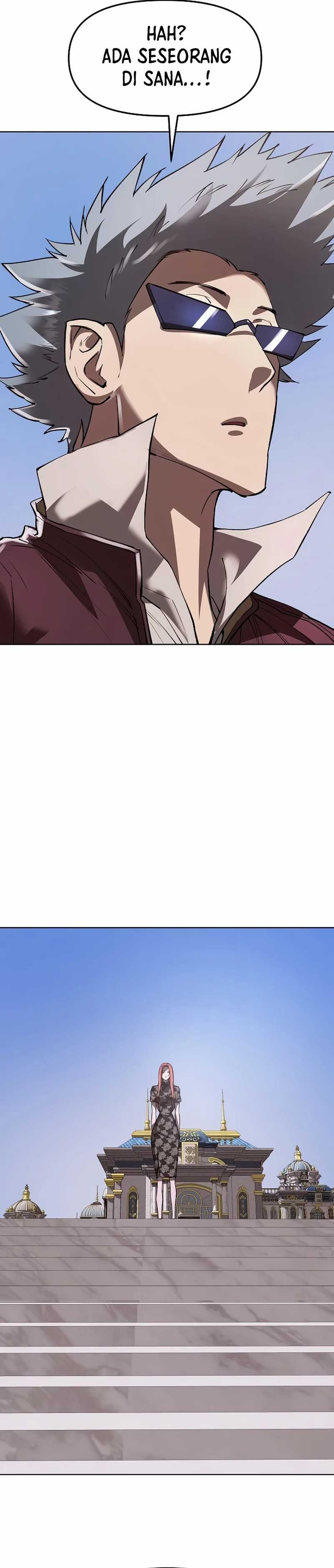 Cosmic Heavenly Demon 3077 - Chapter 38 - Page 24