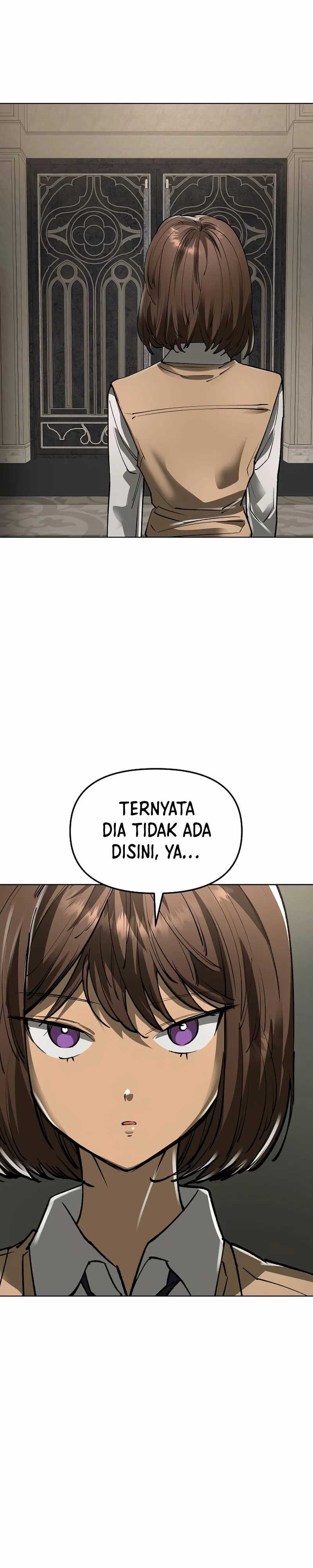 Cosmic Heavenly Demon 3077 - Chapter 39 - Page 12