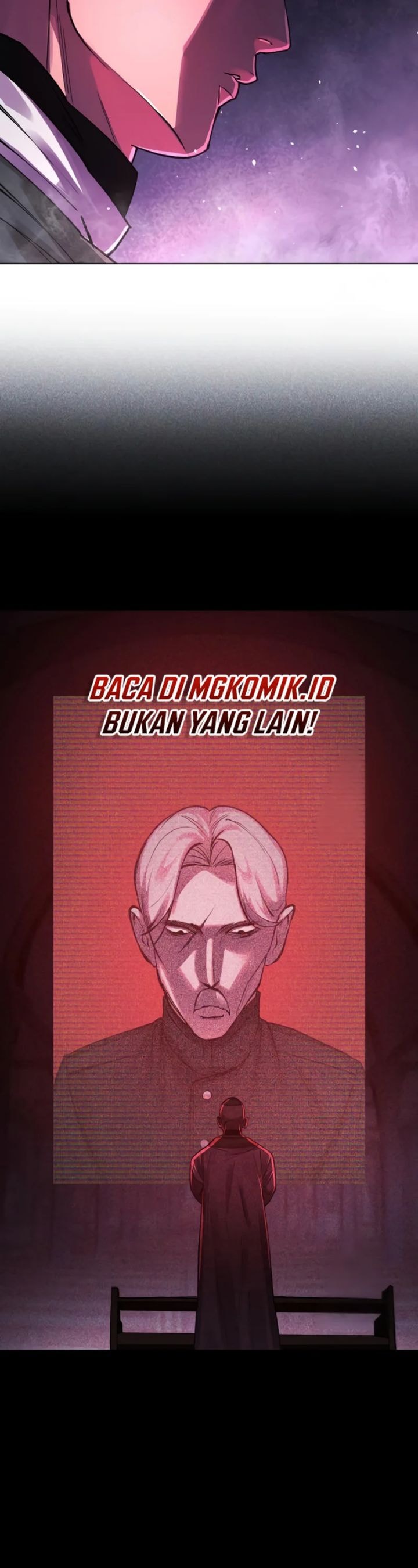 Cosmic Heavenly Demon 3077 - Chapter 4 - Page 31