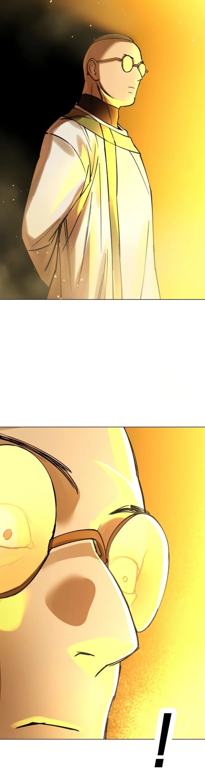 Cosmic Heavenly Demon 3077 - Chapter 4 - Page 62