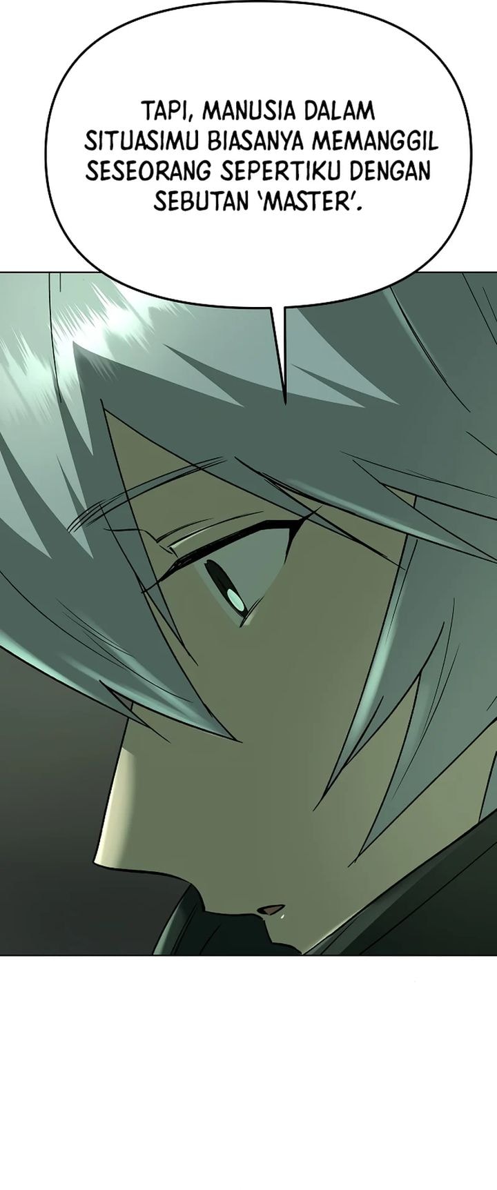 Cosmic Heavenly Demon 3077 - Chapter 49 - Page 16