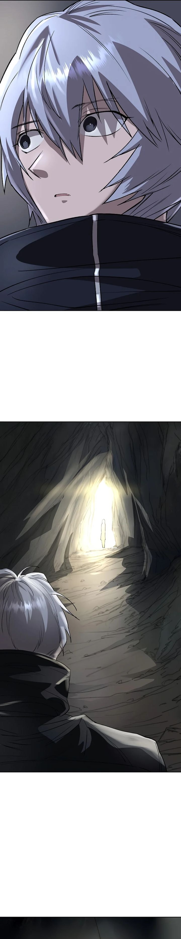 Cosmic Heavenly Demon 3077 - Chapter 49 - Page 26