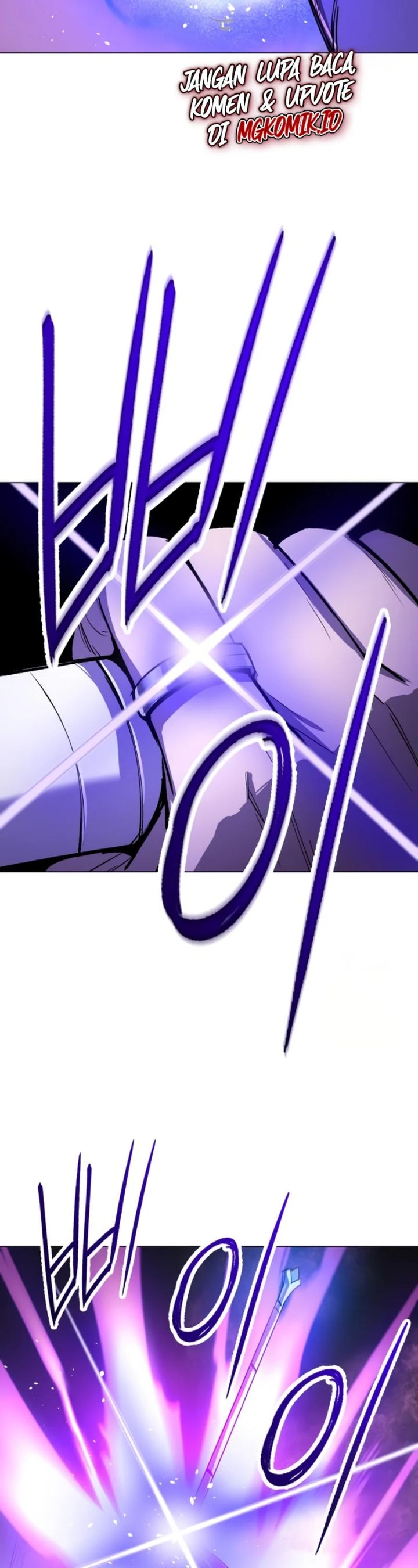 Cosmic Heavenly Demon 3077 - Chapter 6 - Page 55