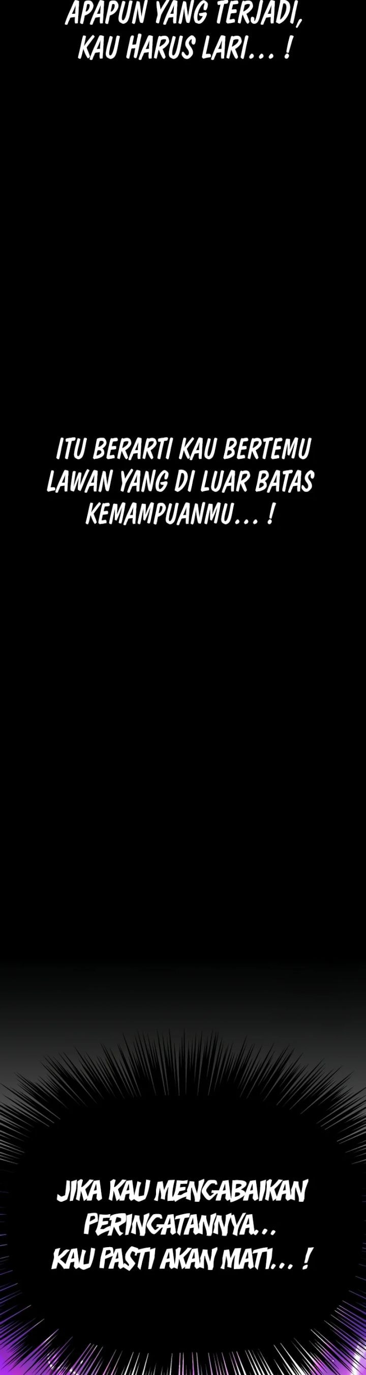 Cosmic Heavenly Demon 3077 - Chapter 6 - Page 63