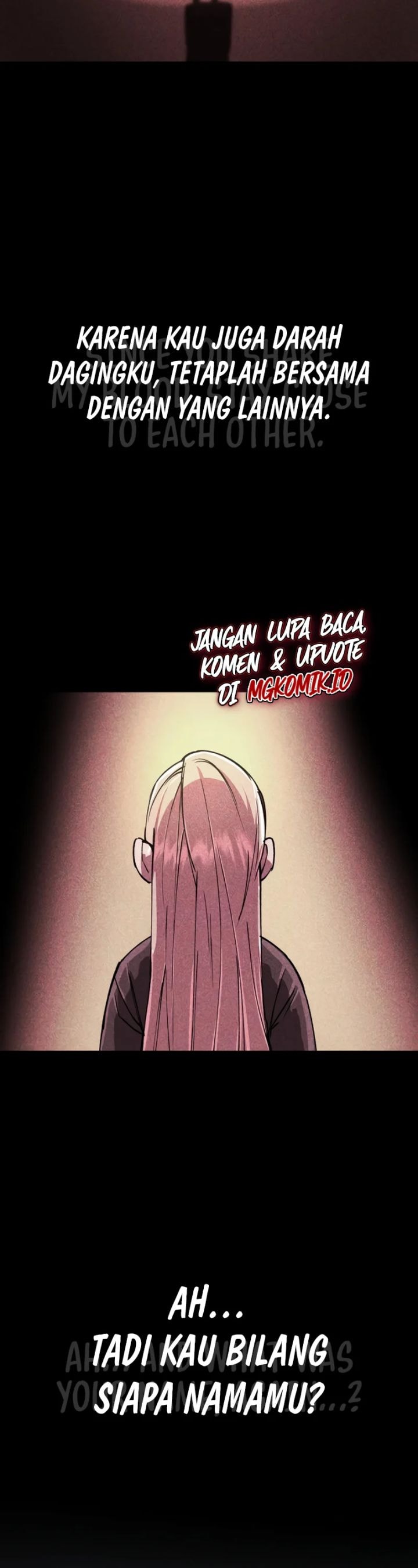 Cosmic Heavenly Demon 3077 - Chapter 6 - Page 68