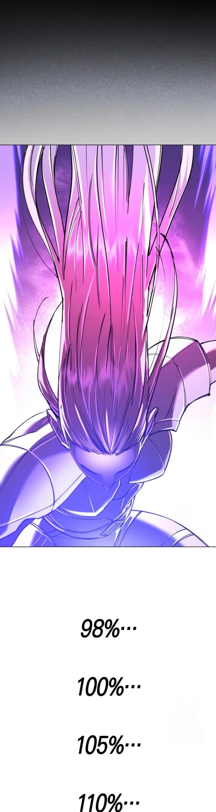 Cosmic Heavenly Demon 3077 - Chapter 6 - Page 69