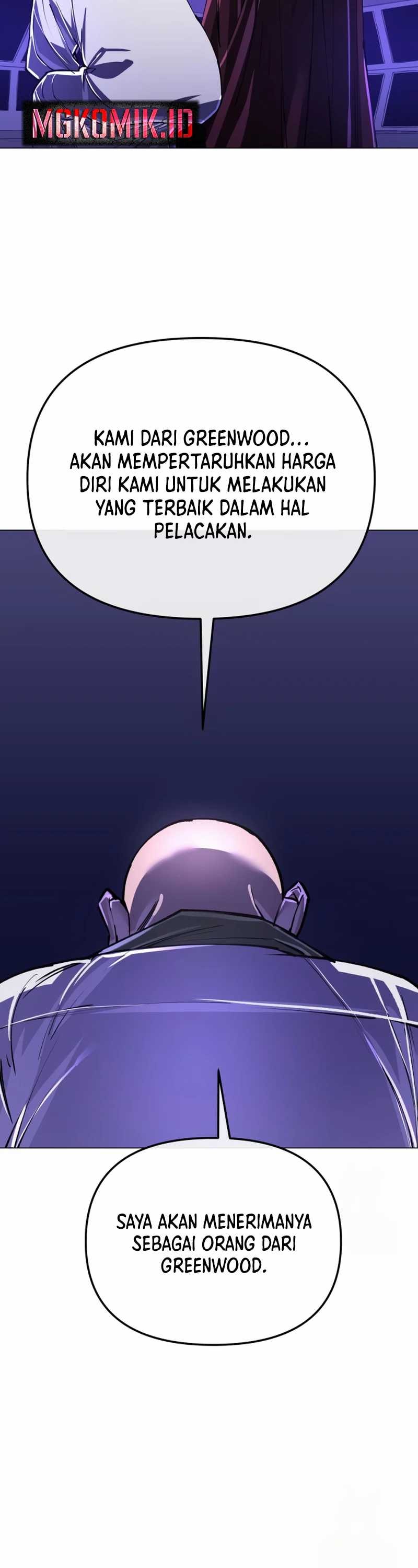 Cosmic Heavenly Demon 3077 - Chapter 7 - Page 55