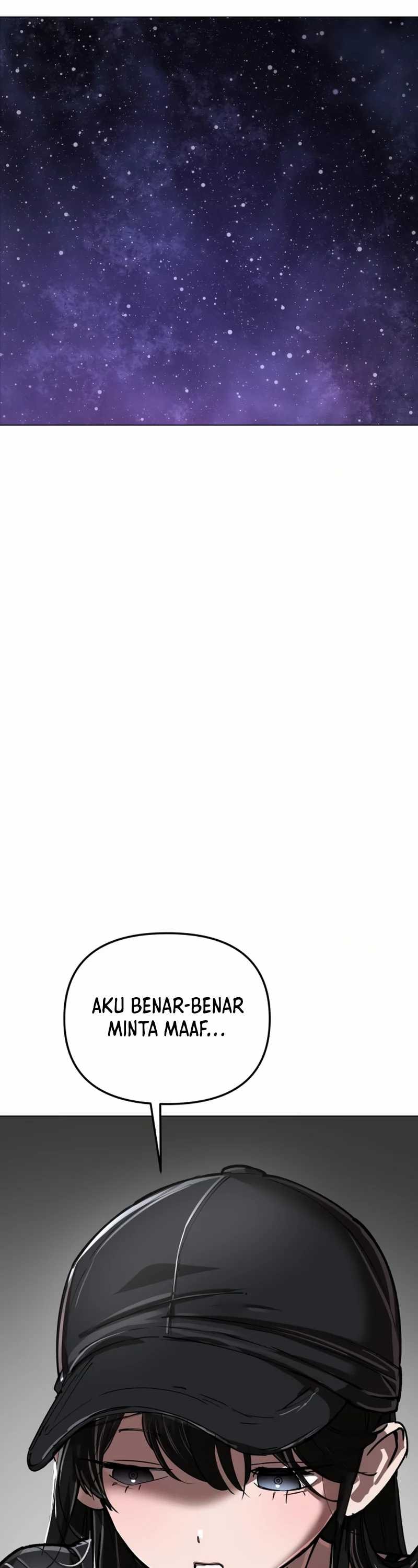 Cosmic Heavenly Demon 3077 - Chapter 7 - Page 62