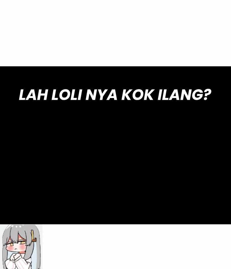 Cosmic Heavenly Demon 3077 - Chapter 7 - Page 80