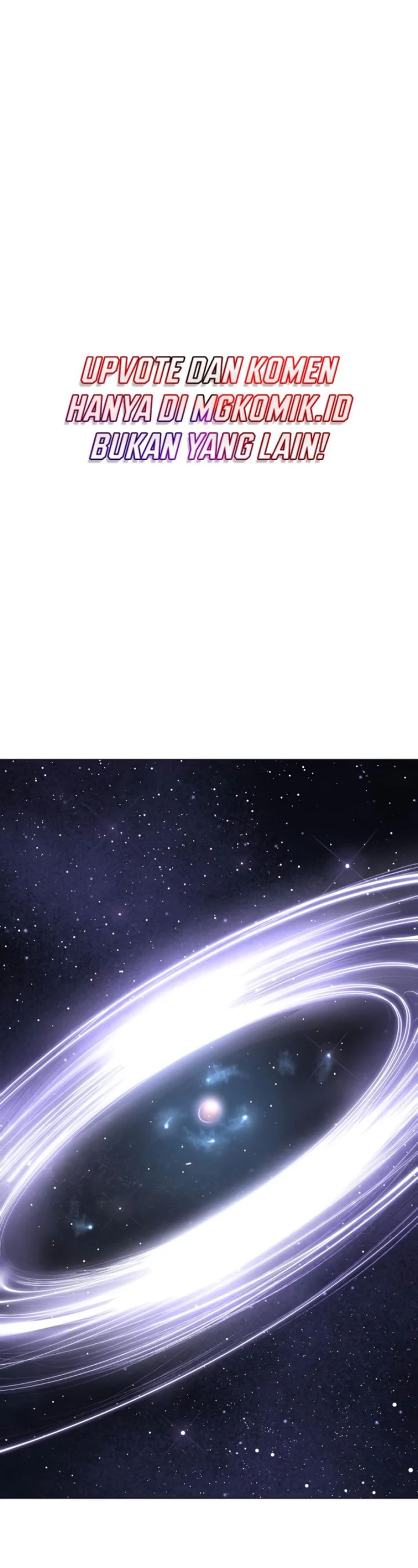 Cosmic Heavenly Demon 3077 - Chapter 8 - Page 25