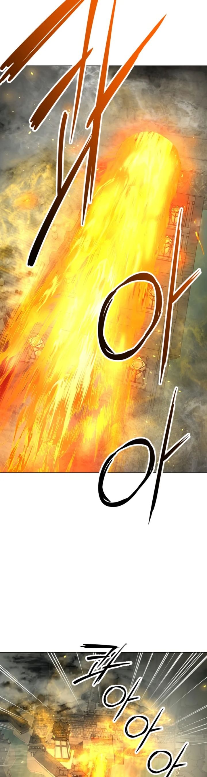 Cosmic Heavenly Demon 3077 - Chapter 8 - Page 49