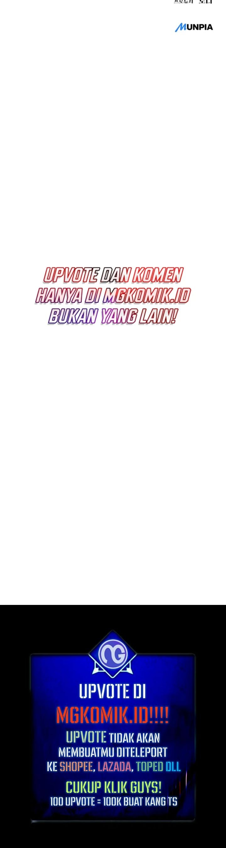 Cosmic Heavenly Demon 3077 - Chapter 8 - Page 72