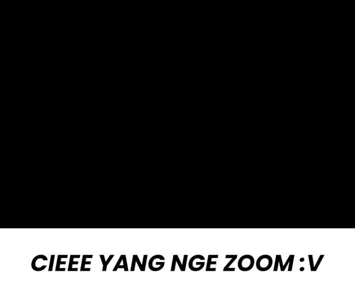 Cosmic Heavenly Demon 3077 - Chapter 8 - Page 75