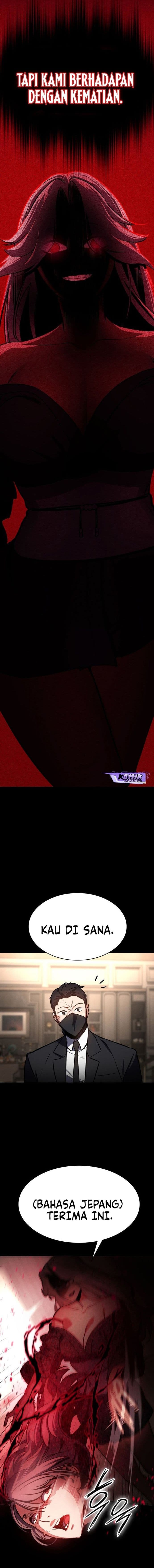 Day walker - Chapter 1 - Page 22