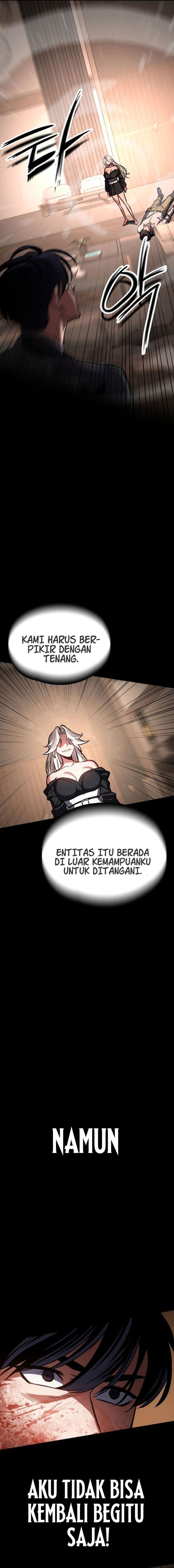 Day walker - Chapter 1 - Page 26