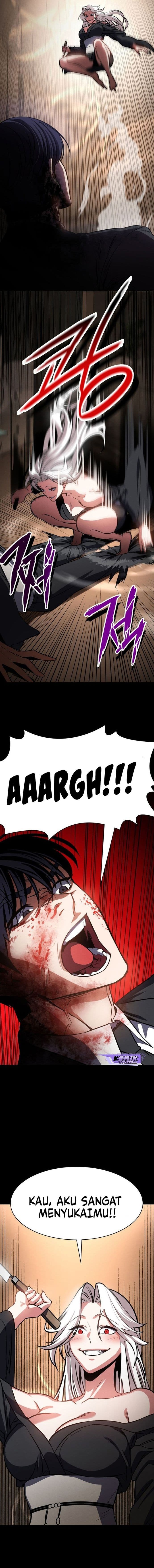 Day walker - Chapter 1 - Page 31