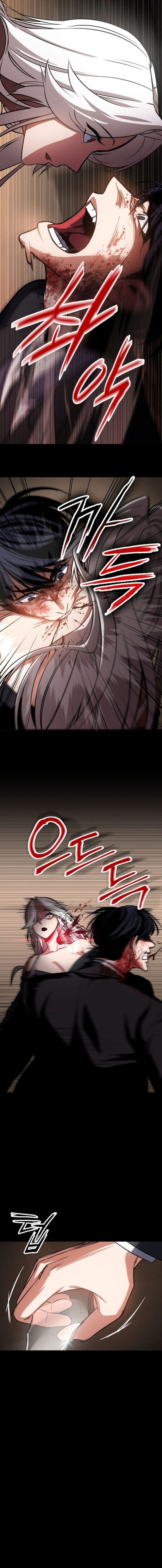 Day walker - Chapter 1 - Page 34