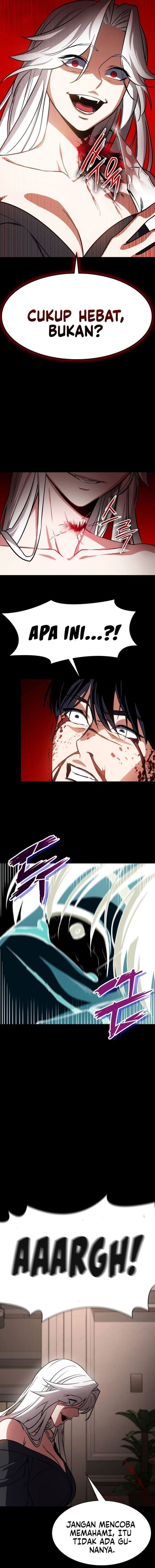Day walker - Chapter 1 - Page 38