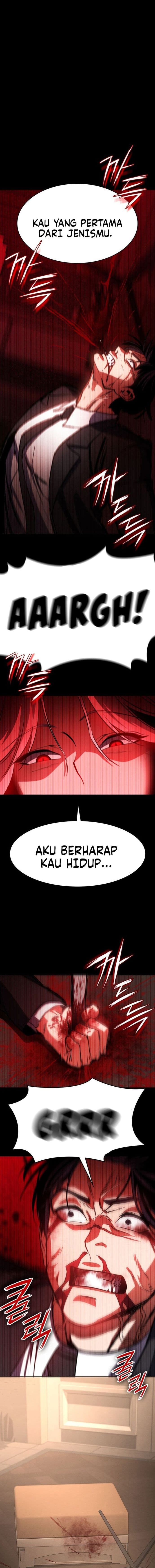 Day walker - Chapter 1 - Page 39