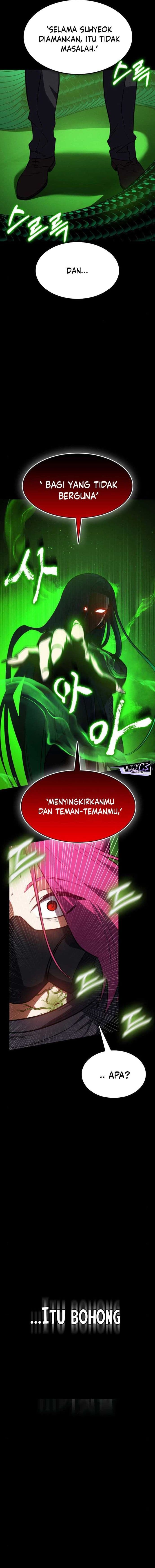Day walker - Chapter 10 - Page 14