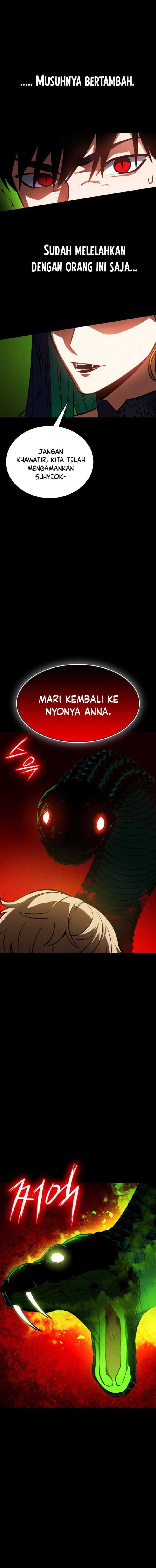 Day walker - Chapter 10 - Page 19
