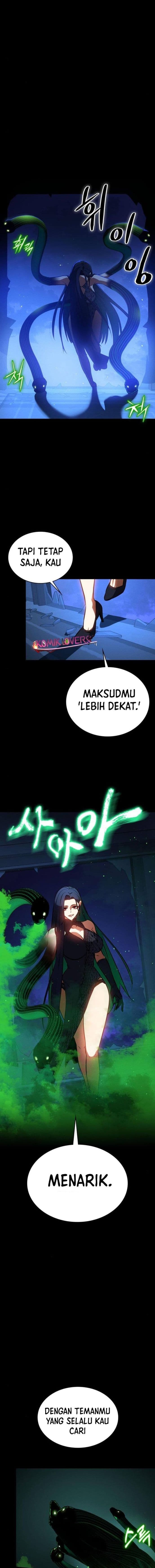 Day walker - Chapter 11 - Page 15