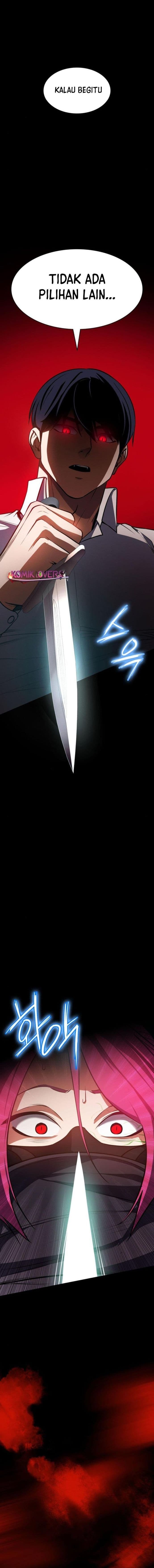 Day walker - Chapter 11 - Page 9