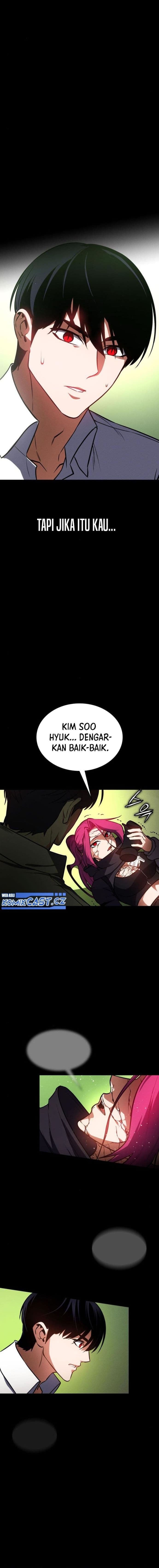 Day walker - Chapter 13 - Page 17