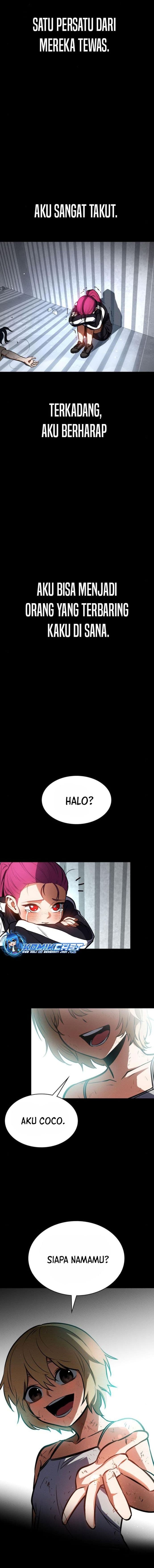 Day walker - Chapter 13 - Page 4