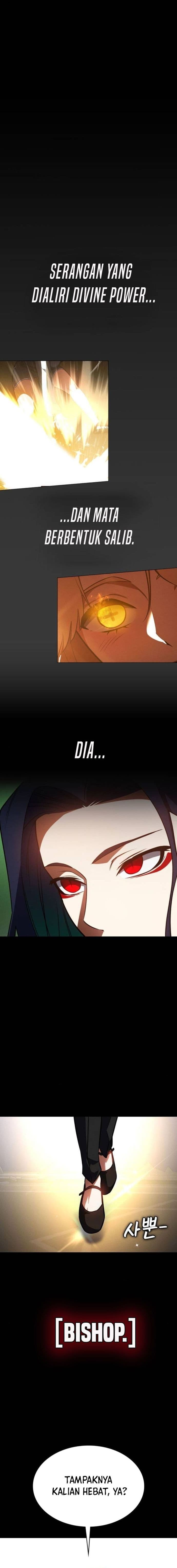 Day walker - Chapter 14 - Page 10