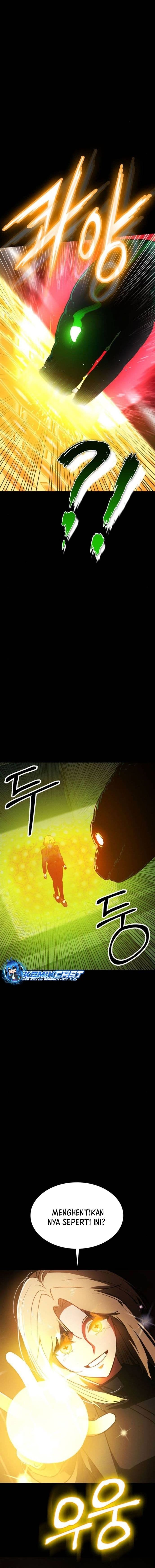 Day walker - Chapter 14 - Page 13