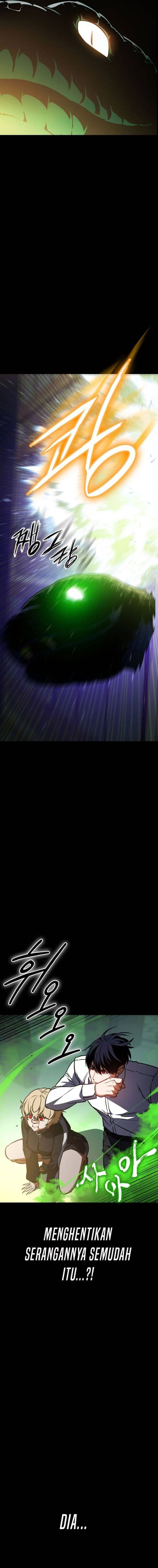 Day walker - Chapter 14 - Page 14