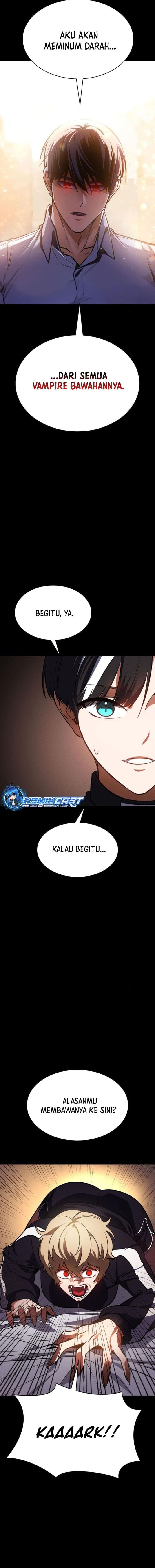 Day walker - Chapter 15 - Page 13