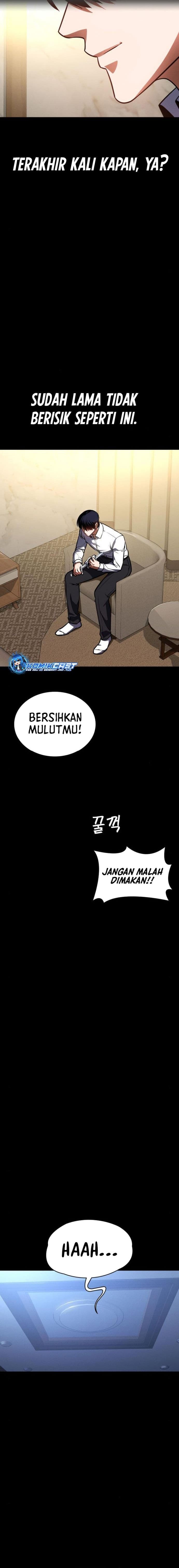Day walker - Chapter 16 - Page 16