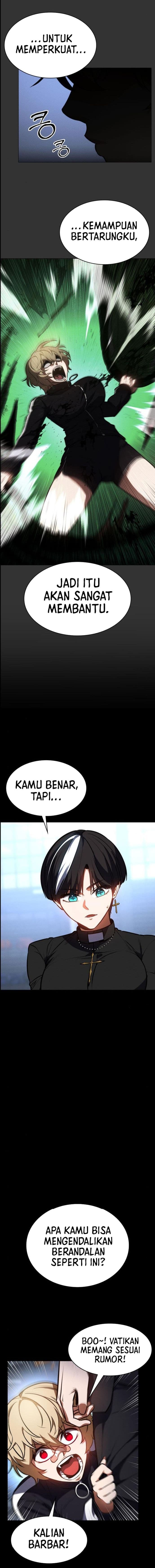 Day walker - Chapter 16 - Page 4