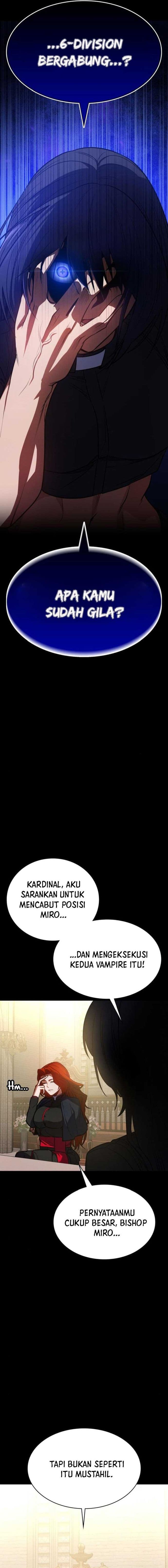 Day walker - Chapter 19 - Page 21