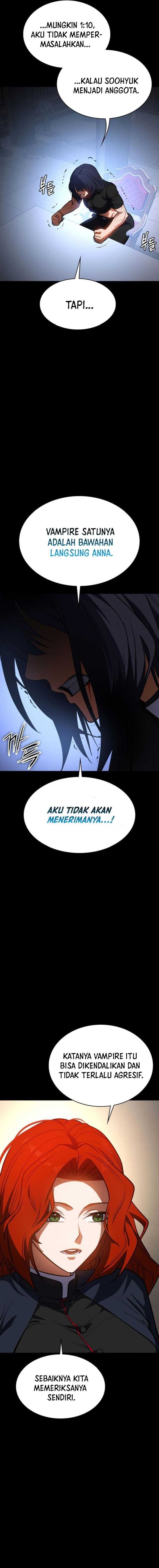 Day walker - Chapter 19 - Page 24