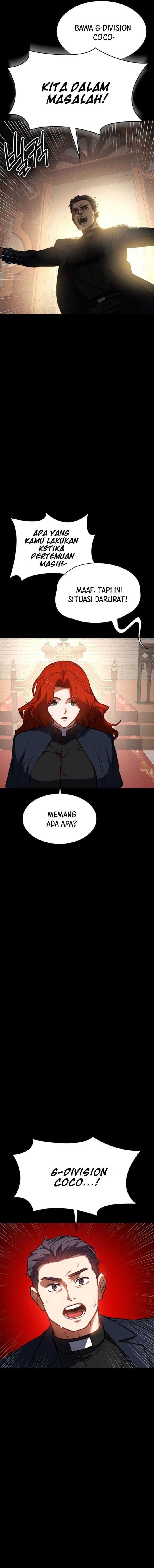 Day walker - Chapter 19 - Page 25