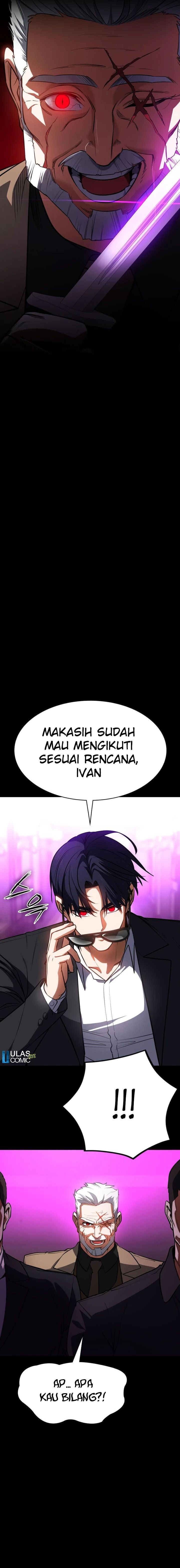 Day walker - Chapter 22 - Page 3